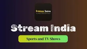 Stream-India-APK-3